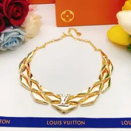 louis vuitton collier s_1214750